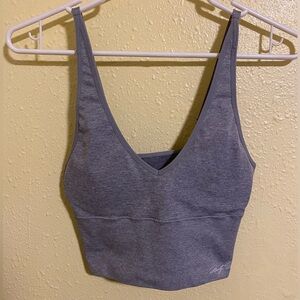 3 Pair Marilyn Monroe Women's Adjustable Long Bralette With Removable Pads